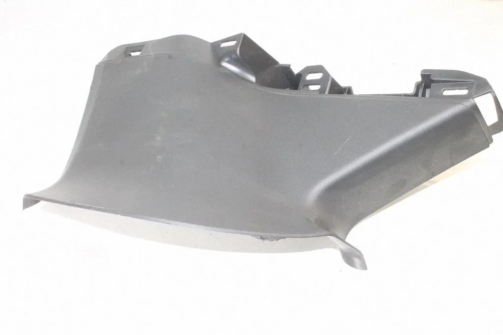Other interior part – Ford Kuga II (2013-2019)