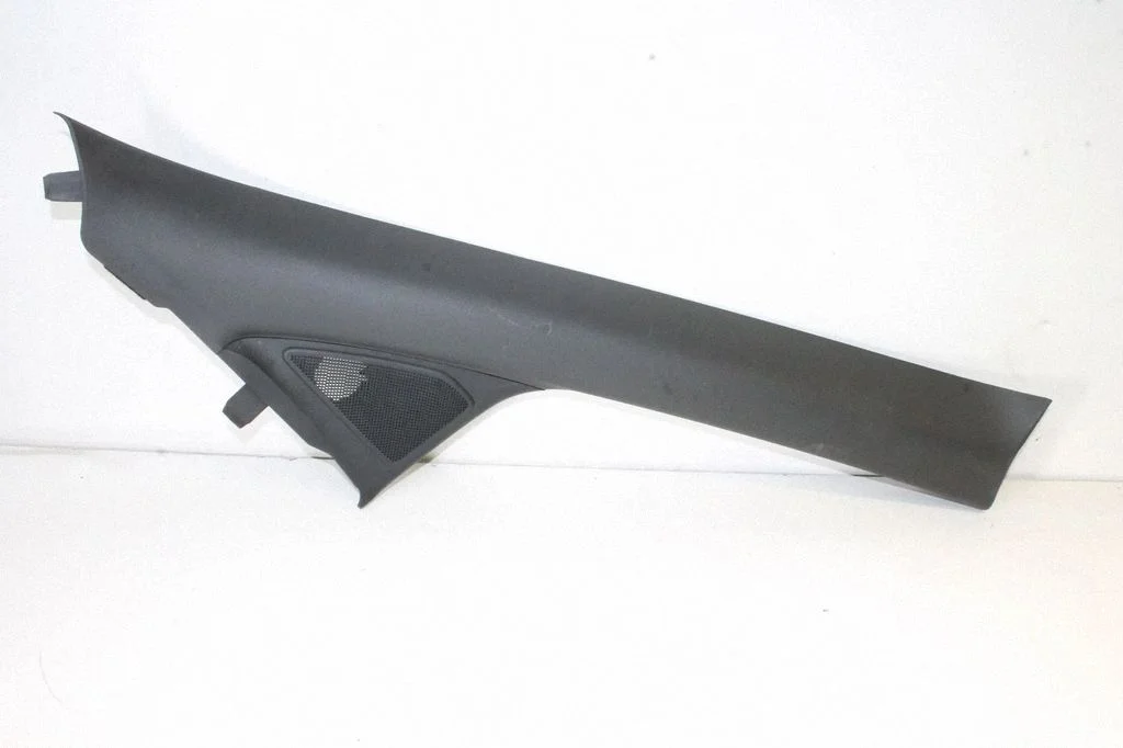Other interior part – Ford Kuga II (2013-2019)