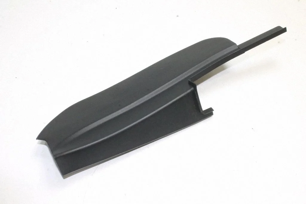 Other interior part – Ford Kuga II (2013-2019)