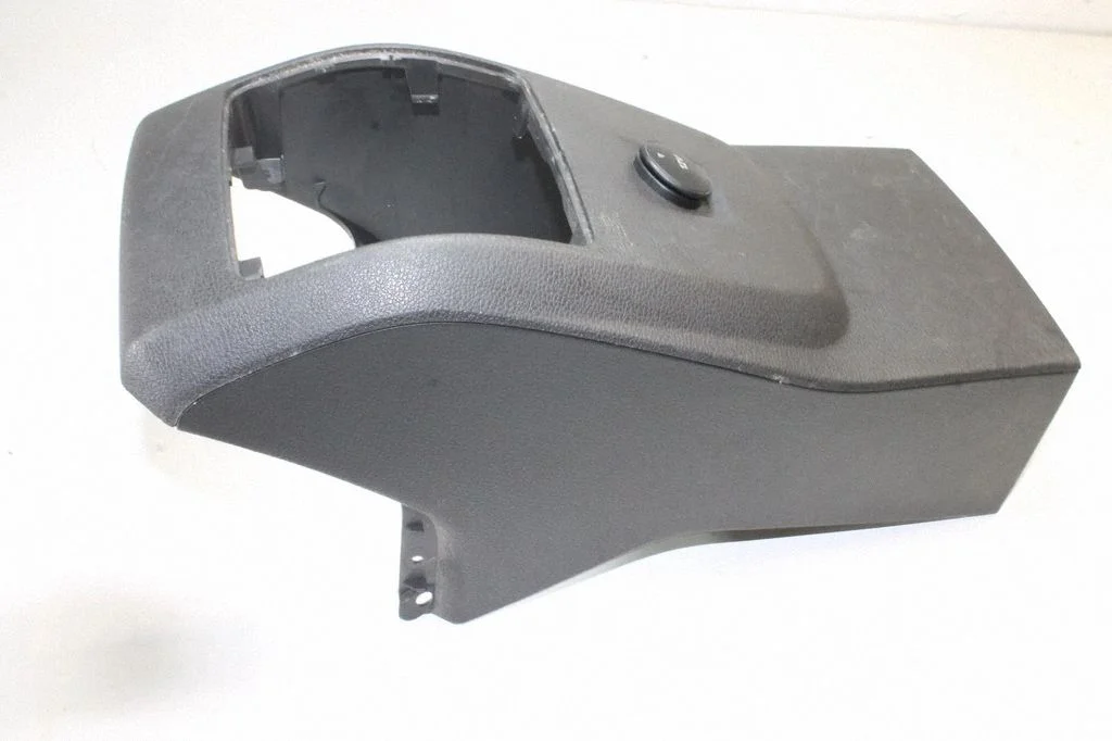 Other interior part – Ford Kuga II (2013-2019)