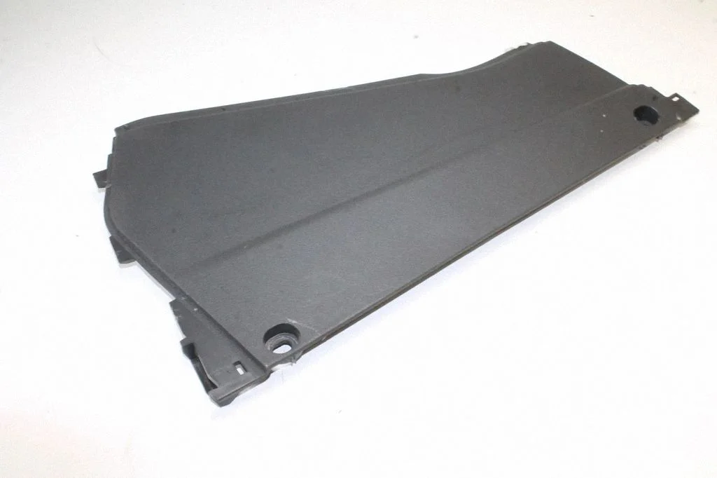 Other interior part – Ford Kuga II (2013-2019)