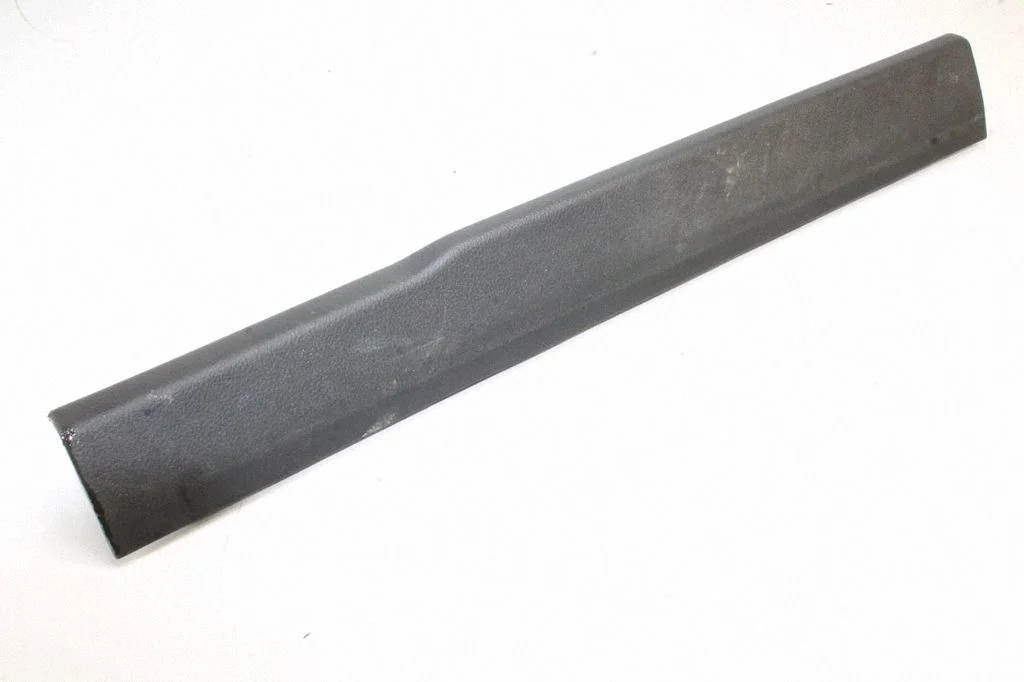 Other interior part – Ford Kuga II (2013-2019)