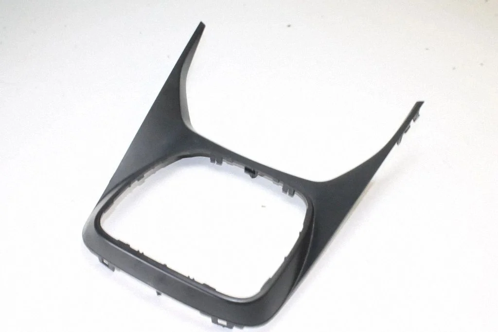 Other interior part – Ford Kuga II (2013-2019)