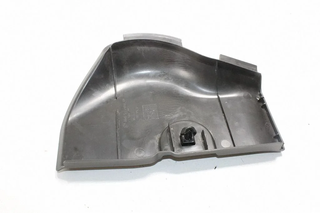 Muu salongiosa – BMW Z4 E85 E86 (2002-2008)