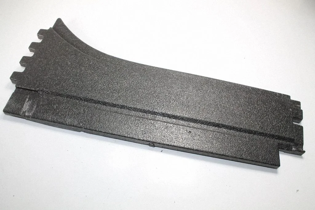 Pozostałe części wnętrza – BMW Seria 5 E60 E61 (2004-2010)
