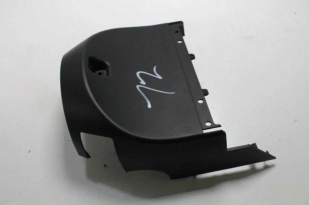 Muu salongiosa – BMW Z4 E85 E86 (2002-2008)
