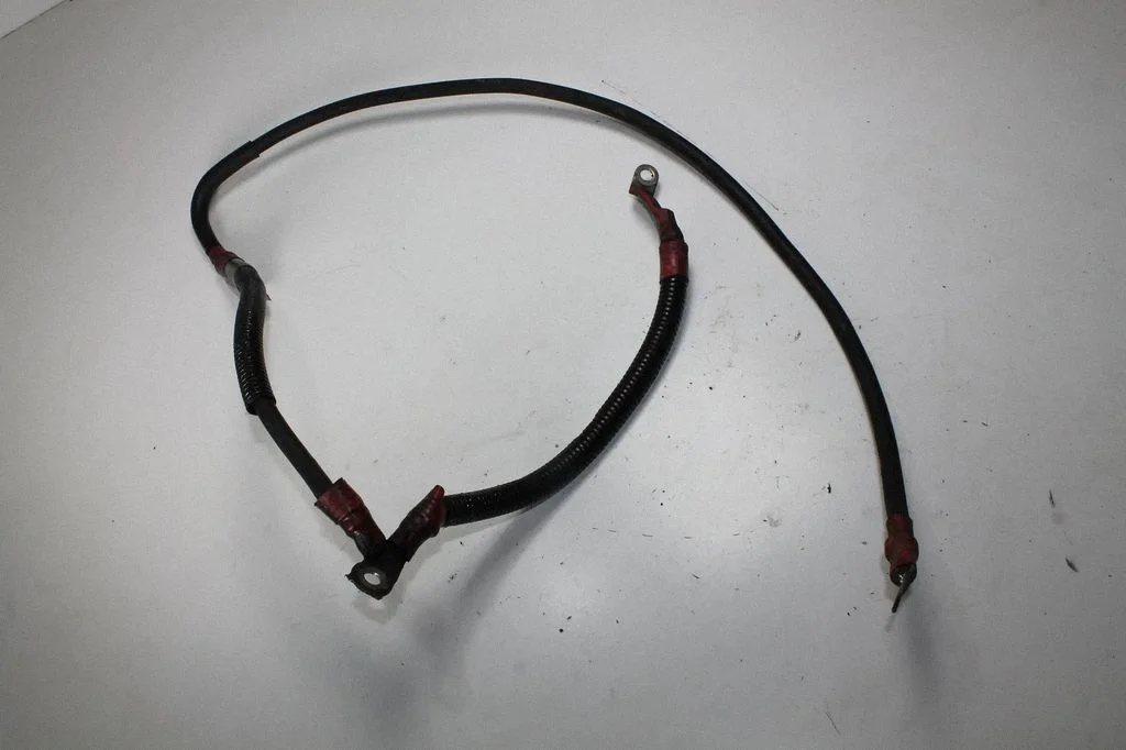 Other interior part – BMW 3 Series E90 E91 (2005-2012)