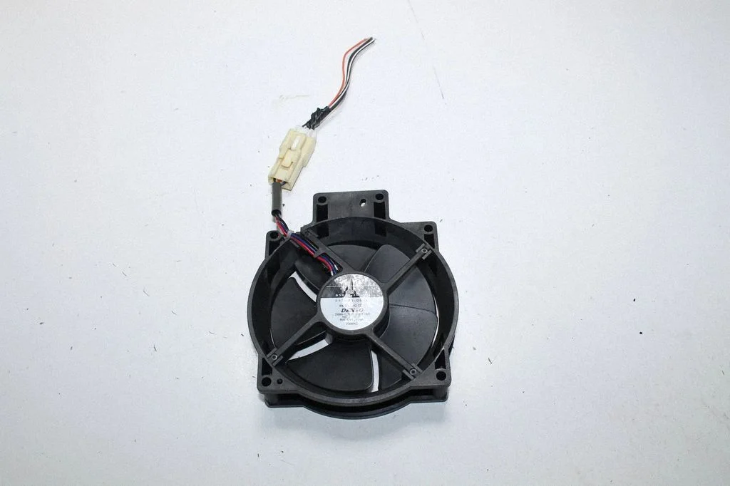 Other interior part – Lexus IS 220D-250-350 (2006-2013)