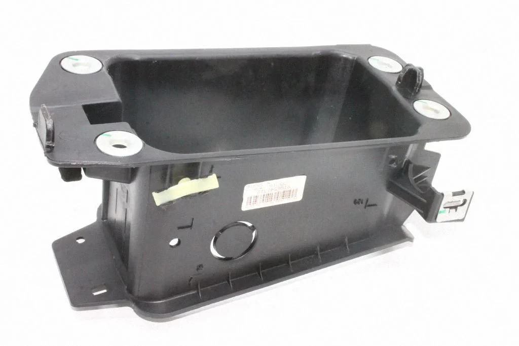 Other interior part – Seat Leon (5F) (2012-2019)