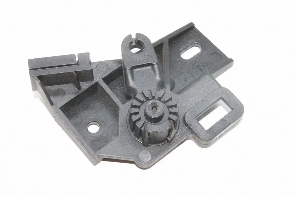 Other interior part – Seat Leon (5F) (2012-2019)