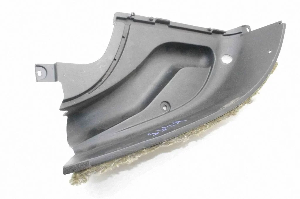 Other interior part – Honda S2000 (1999-2009)