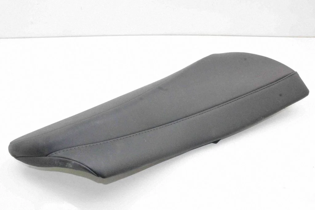 Other interior part – Tesla Model 3 (2017-)