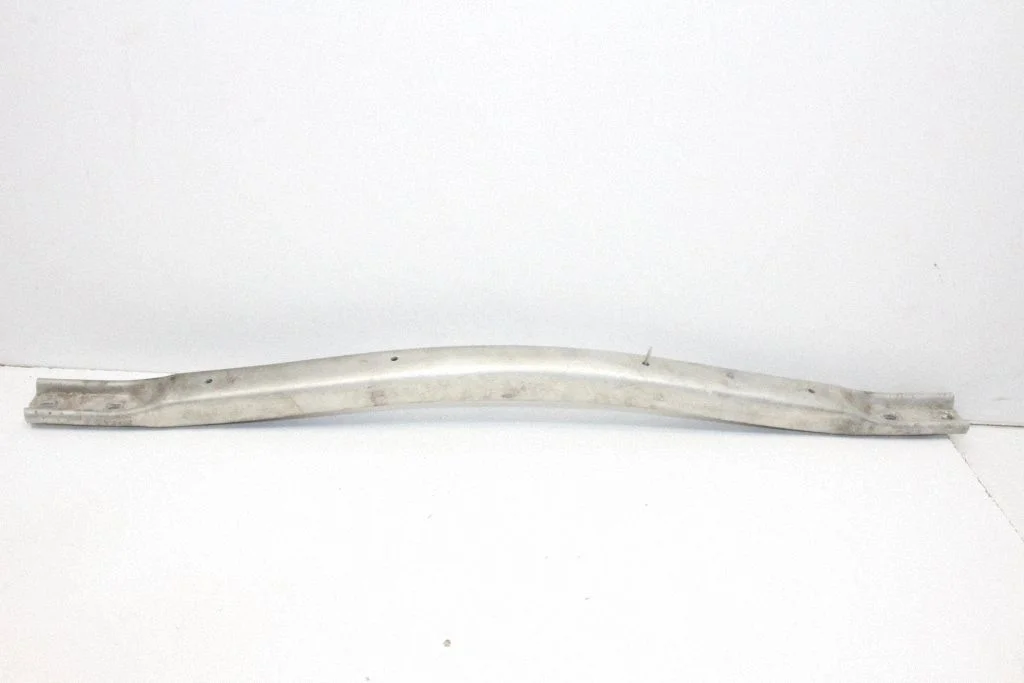 Muu mootoriruumi osa – BMW X5 E70 (2006-2013)