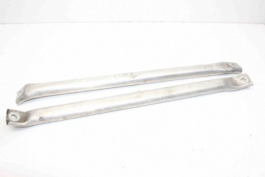 Muu mootoriruumi osa – BMW X5 E70 (2006-2013)