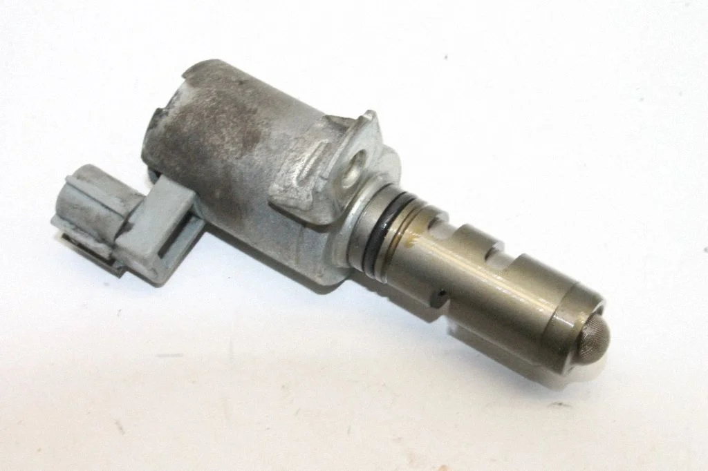 Other engine bay part – Ford Mondeo MK IV (2007-2014)