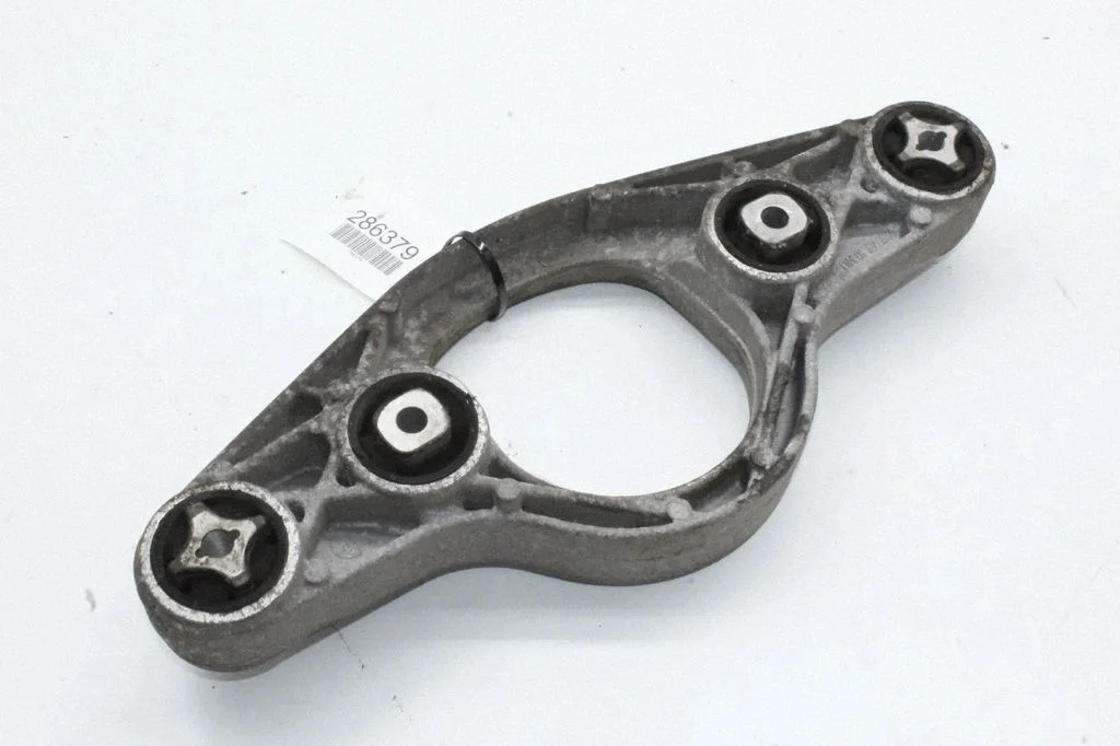 Wspornik tylnego dyferencjału – BMW Series 4 M4 F82 F83 (2014-2020)