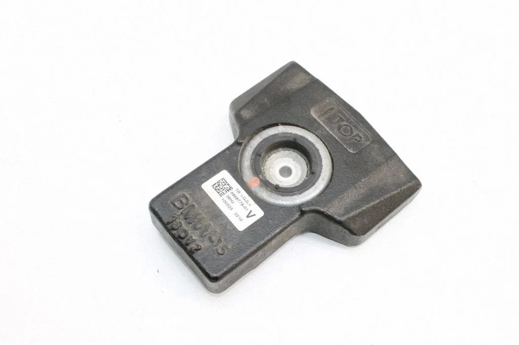 Wspornik tylnego dyferencjału 6868778