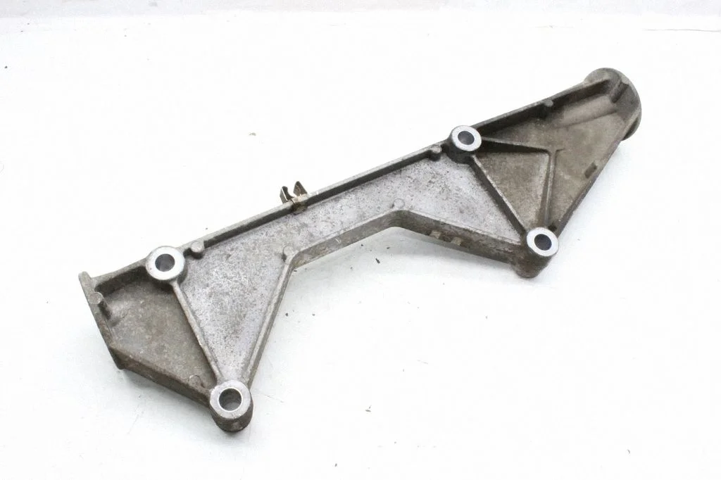 Rear differential/diff mount bracket 1J0599287C