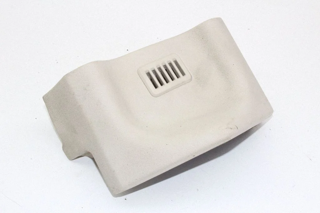 Cita salona detaļa – Land Rover Range Rover Sport L320 (2005-2013)