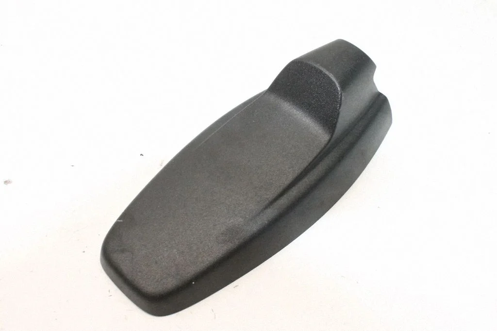 Muu salongiosa – Ford Focus (2010-2017)