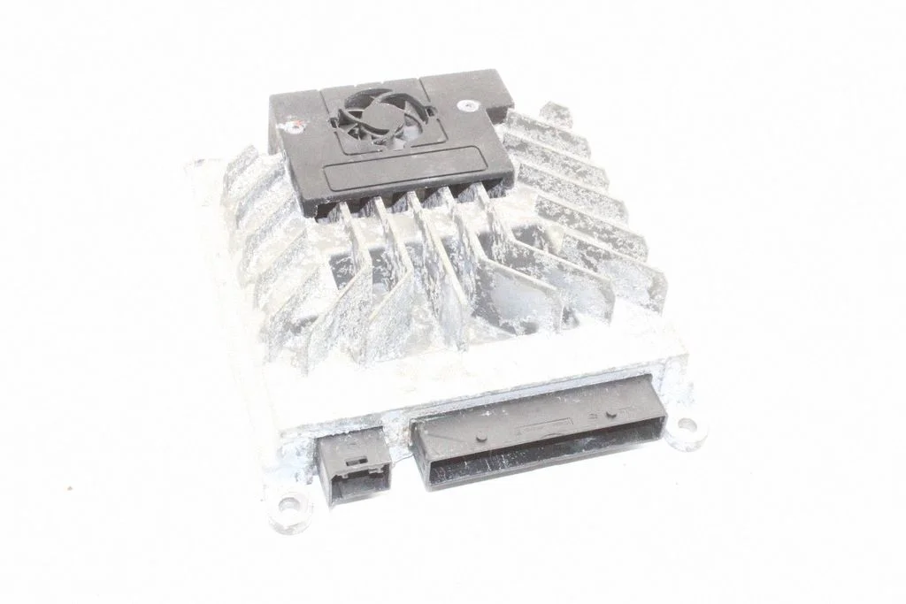 Wzmacniacz audio KY6318C808AB
