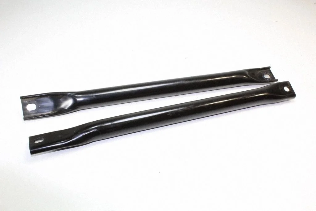 Muu mootoriruumi osa – BMW 5-seeria F10 F11 (2009-2016)