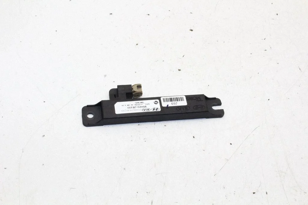 Antenni võimendi 95420J5100