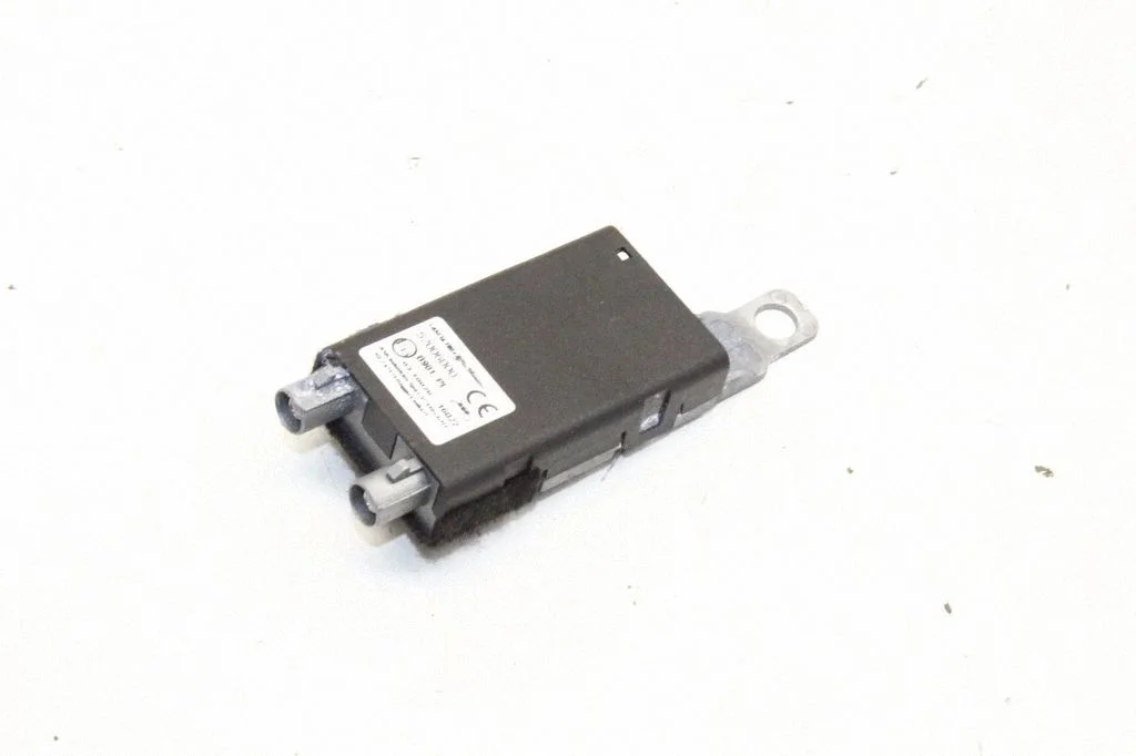 Aerial antenna amplifier 52006000