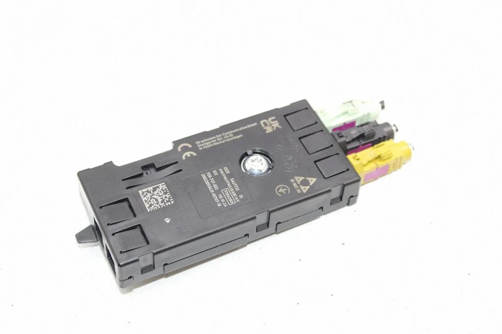 Wzmacniacz antenowy 5A67733