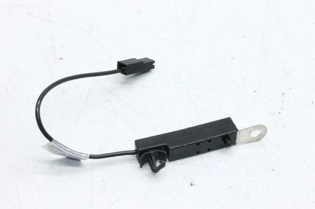 Wzmacniacz antenowy CX2318K891CA