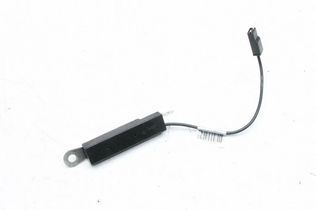 Wzmacniacz antenowy CX2318K891AA