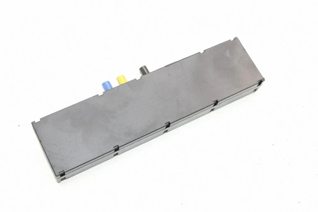 Antenni võimendi – BMW 3-seeria E46 (1998-2005)