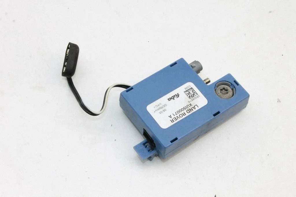 Antenas pastiprinātājs XUI500071A