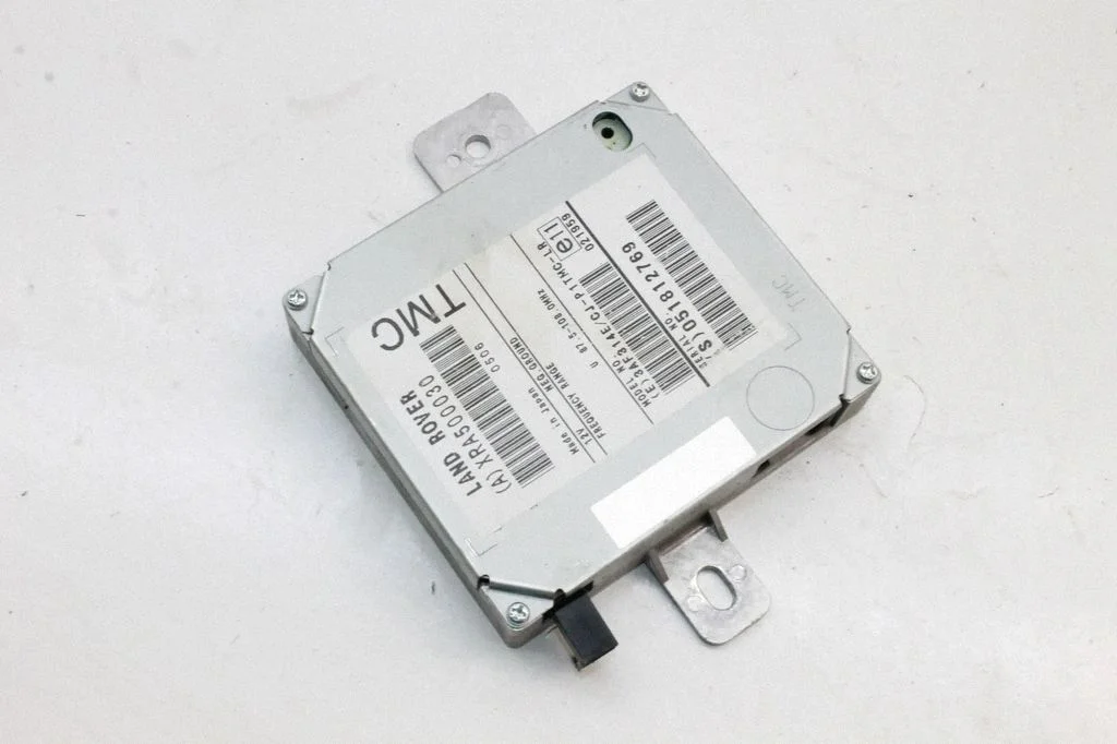 Antenas pastiprinātājs XRA500030