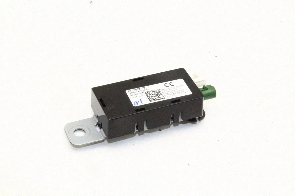 Antenas pastiprinātājs 10731181