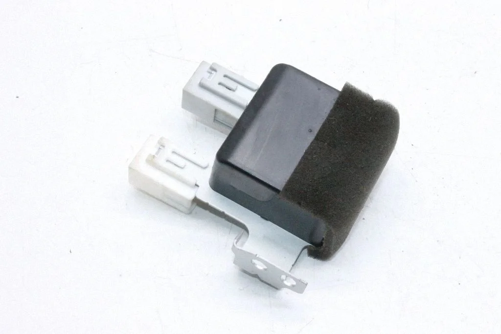 Antenas pastiprinātājs D30L66T30A
