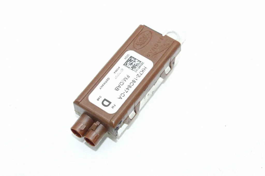 Antenni võimendi HK7218C847CA