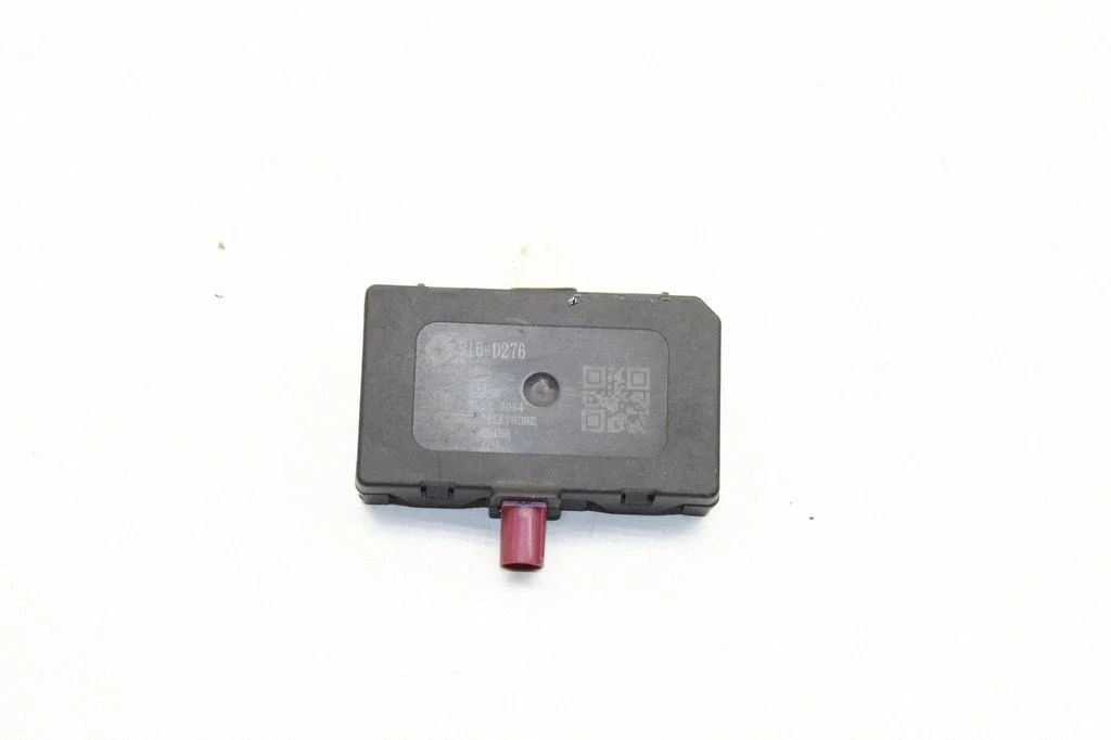 Wzmacniacz antenowy 282124407R
