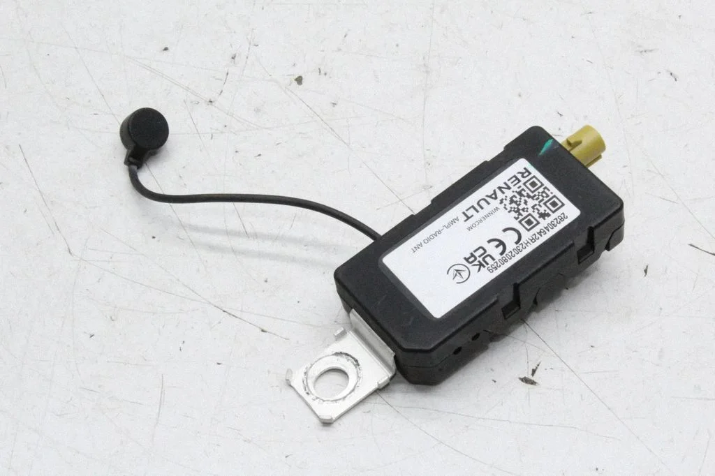 Antenas pastiprinātājs 282304642R