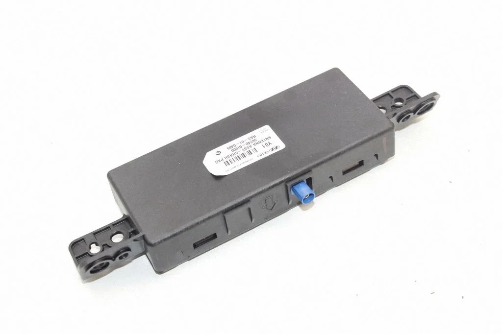 Aerial antenna amplifier – Hyundai Ioniq 5 (2021-)