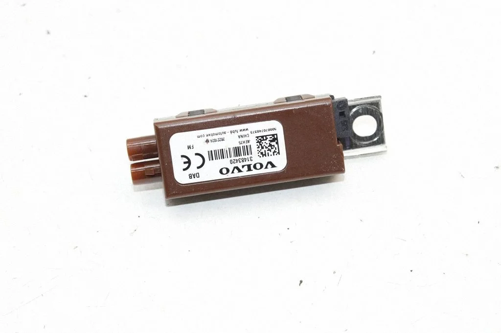 Antenas pastiprinātājs 31483420