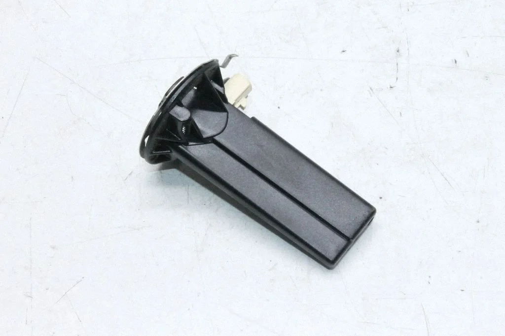 Antenas pastiprinātājs – Mercedes-Benz Sprinter W907 W910 (2018-)