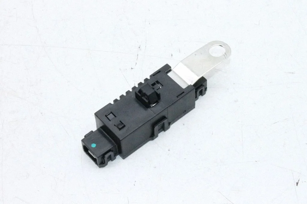 Antenas pastiprinātājs – Opel Grandland X (2024-)