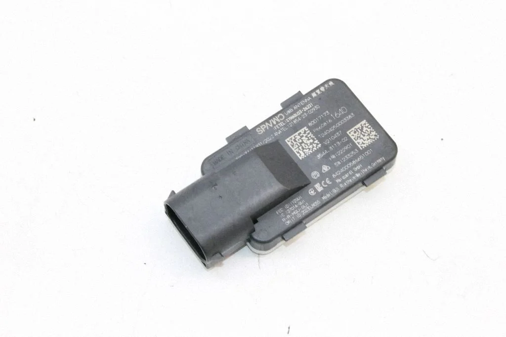 Wzmacniacz antenowy 80017173