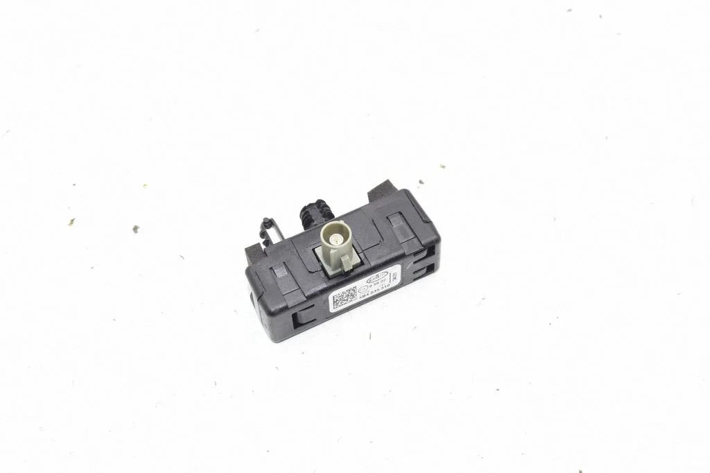 Antenas pastiprinātājs – Audi A3 8Y (2020-)