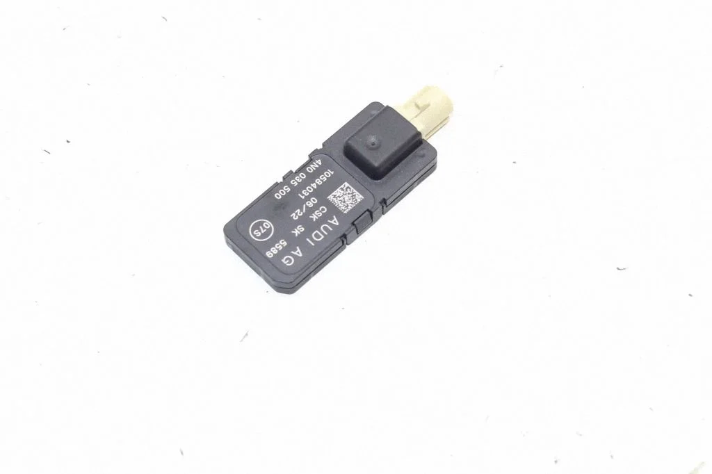 Antenas pastiprinātājs – Audi A3 8Y (2020-)