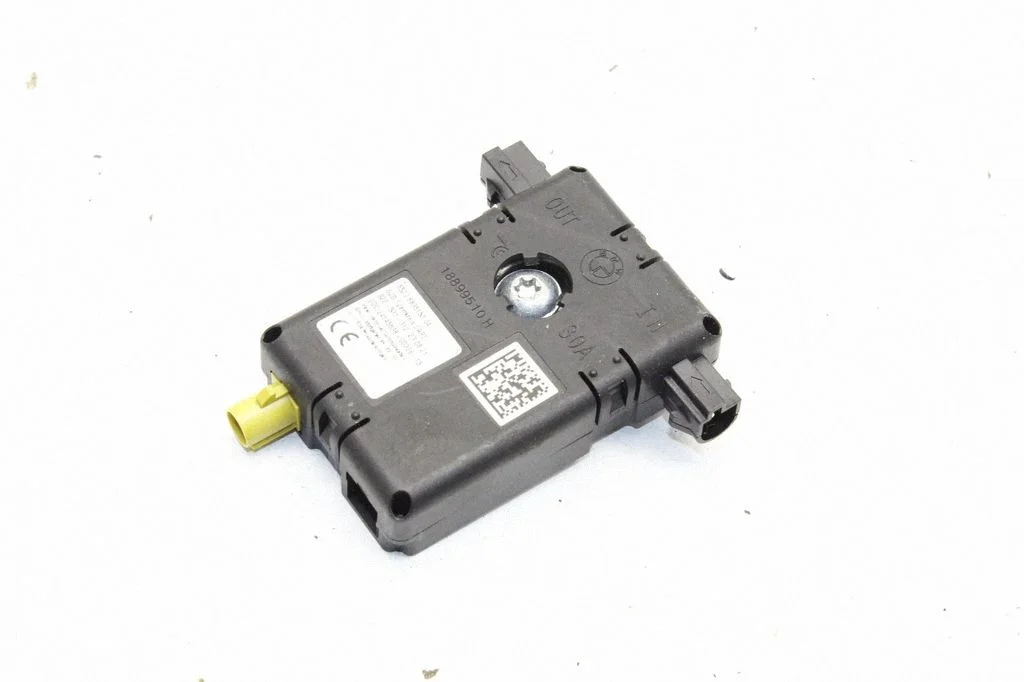Antenni võimendi – BMW 3-seeria G20 G21 (2019-)