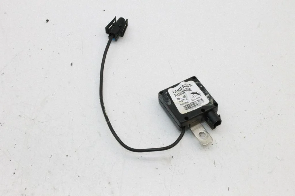 Aerial antenna amplifier XUE000030