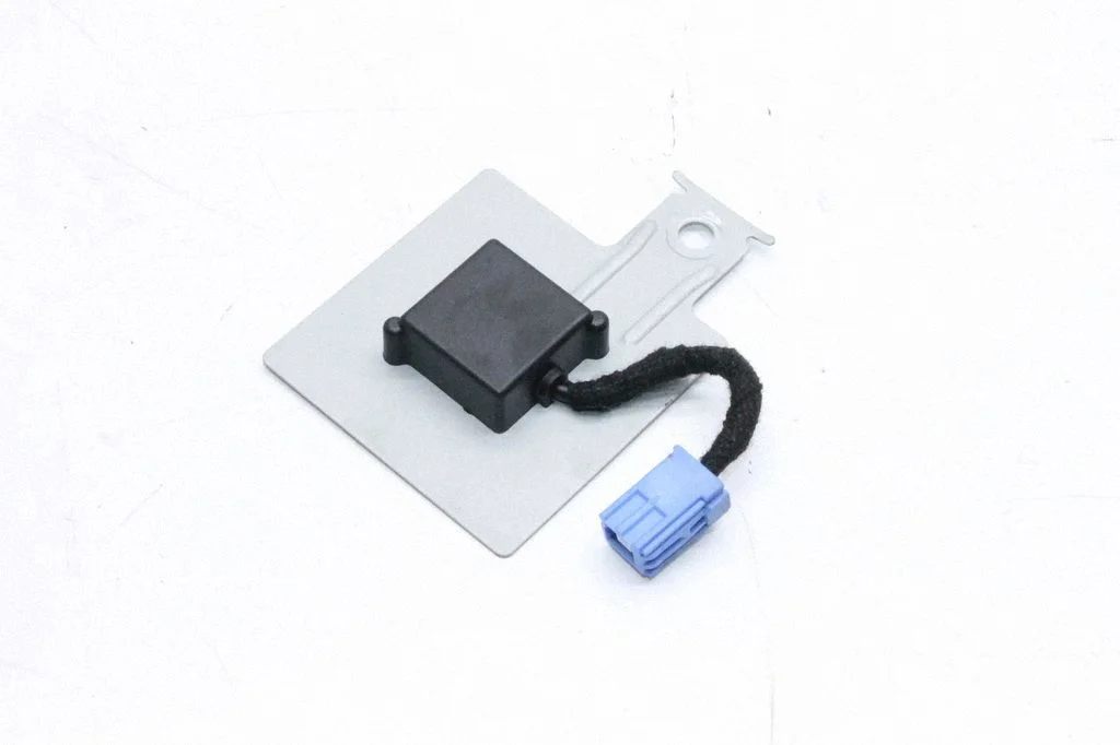 Wzmacniacz antenowy – Mazda CX-5 (2012-2017)