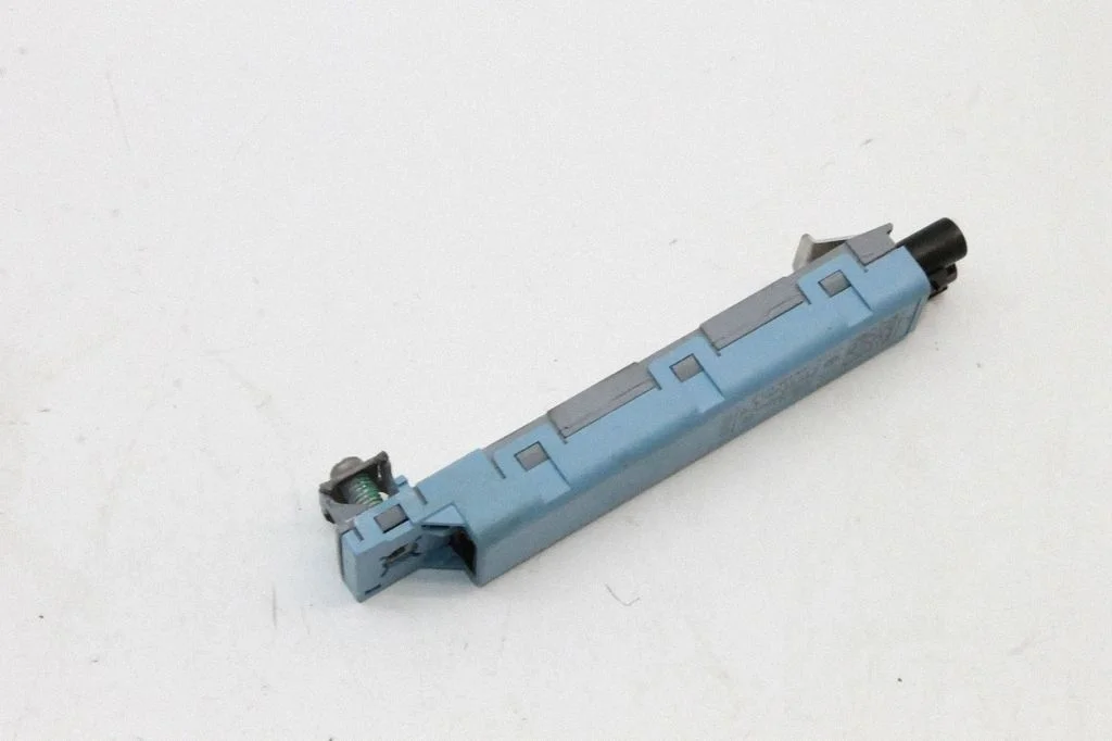 Antenas pastiprinātājs – Volkswagen ID.3 (2019-)